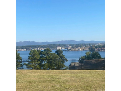 Investment!! Lake Front/ Water Front. Experience the ultimate - photo 31