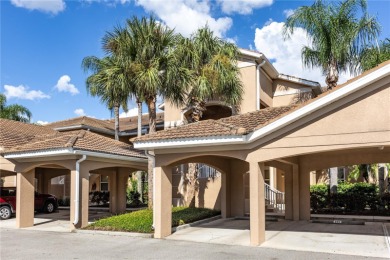 Manatee River Condo For Sale in Bradenton Florida
