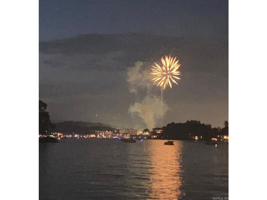 Investment!! Lake Front/ Water Front. Experience the ultimate - photo 33