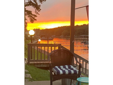 Investment!! Lake Front/ Water Front. Experience the ultimate - photo 34