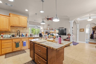 Beautifully maintained home offering the perfect blend of - photo 9