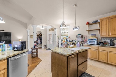 Beautifully maintained home offering the perfect blend of - photo 10