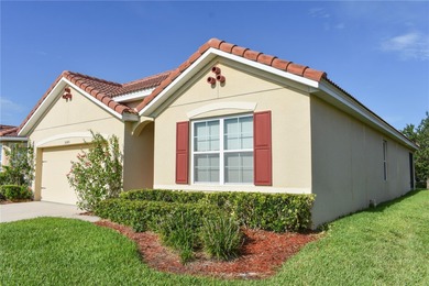 East Lake Tohopekaliga Home For Sale in Kissimmee Florida