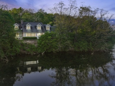 Lake Home Sale Pending in Morris, Illinois
