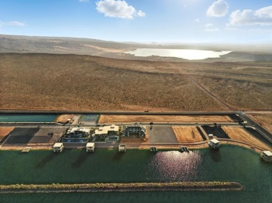 (private lake, pond, creek) Lot For Sale in Hurricane Utah