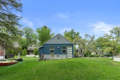 Lake Mary - Kenosha County Home For Sale in Twin Lakes Wisconsin