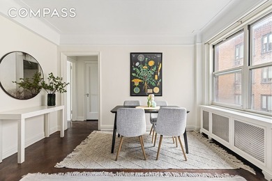Experience sweeping Brooklyn and harbor views from this - photo 4