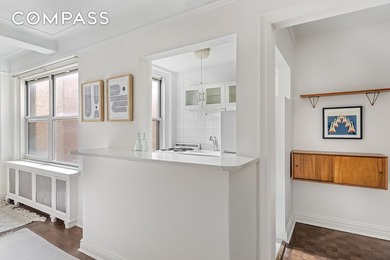 Experience sweeping Brooklyn and harbor views from this - photo 6