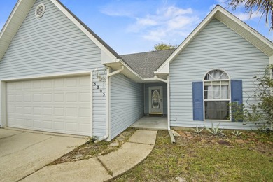 Wonderful starter home or great home for downsizing that is - photo 1