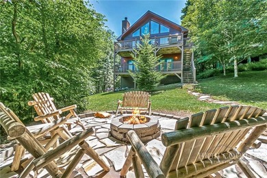 Just listed! Worth the wait! This beautifully maintained Sugar - photo 1