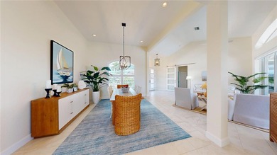 WATERFRONT BEAUTY IN DESIRABLE Punta Gorda Isles! Stunning - photo 11