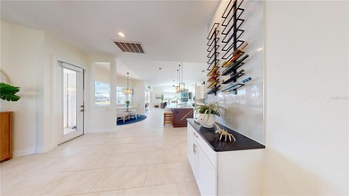WATERFRONT BEAUTY IN DESIRABLE Punta Gorda Isles! Stunning - photo 12