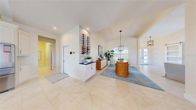 WATERFRONT BEAUTY IN DESIRABLE Punta Gorda Isles! Stunning - photo 13