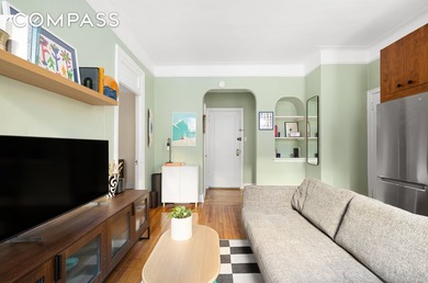 *A true sanctuary nestled in the heart of Park Slope, 78 8th - photo 3