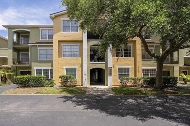 Las Palmas Luxury Condominium located in St Augustine. Enjoy - photo 3