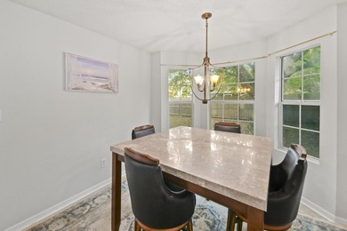 Wonderful starter home or great home for downsizing that is - photo 4