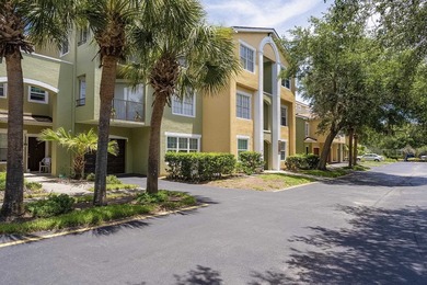Las Palmas Luxury Condominium located in St Augustine. Enjoy - photo 4