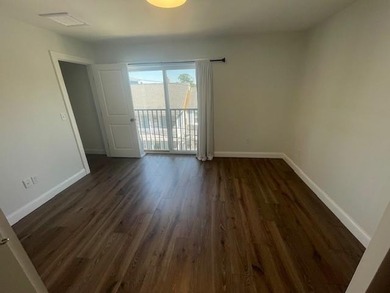 Coastal Elegance Meets Modern Convenience at The Lookout on Main - photo 14