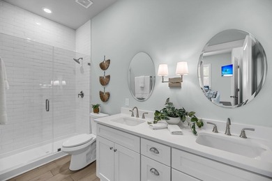 Welcome to Indigo Hall, where refined design and effortless - photo 15