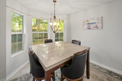 Wonderful starter home or great home for downsizing that is - photo 5
