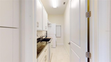 WATERFRONT BEAUTY IN DESIRABLE Punta Gorda Isles! Stunning - photo 15