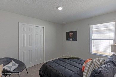UNDER CONSTRUCTION! Beautiful new 4/2 home, and just 15 minutes - photo 15