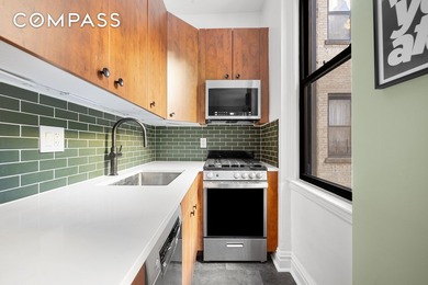 *A true sanctuary nestled in the heart of Park Slope, 78 8th - photo 5