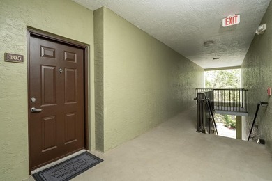 Las Palmas Luxury Condominium located in St Augustine. Enjoy - photo 5