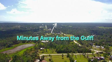 Wow...Look at this home only miles from the Gulf! This sweet - photo 5