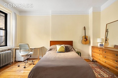 *A true sanctuary nestled in the heart of Park Slope, 78 8th - photo 6