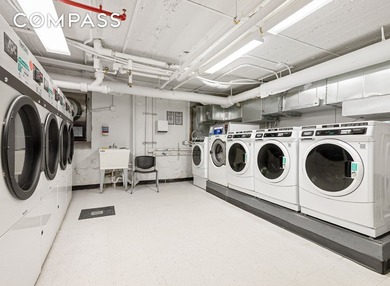 *A true sanctuary nestled in the heart of Park Slope, 78 8th - photo 9