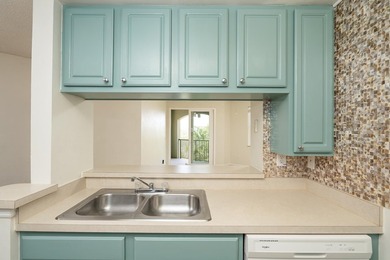 Las Palmas Luxury Condominium located in St Augustine. Enjoy - photo 9