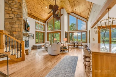Where mountain elegance meets modern innovation, this - photo 1