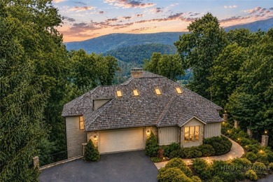 Where mountain elegance meets modern innovation, this - photo 2