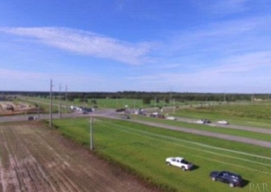This is likely the most sought after frontage on CO Rd 20 parcel - photo 2