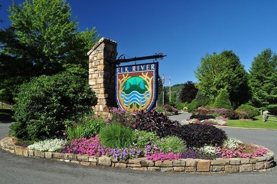 Where mountain elegance meets modern innovation, this - photo 4