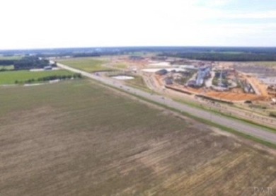 This is likely the most sought after frontage on CO Rd 20 parcel - photo 4