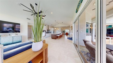 WATERFRONT BEAUTY IN DESIRABLE Punta Gorda Isles! Stunning - photo 25