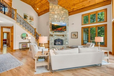 Where mountain elegance meets modern innovation, this - photo 6