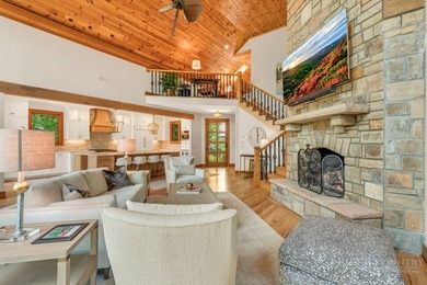 Where mountain elegance meets modern innovation, this - photo 7