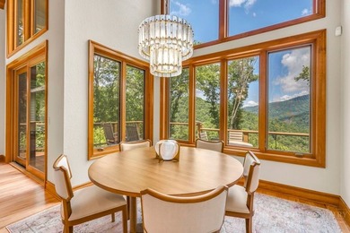 Where mountain elegance meets modern innovation, this - photo 8