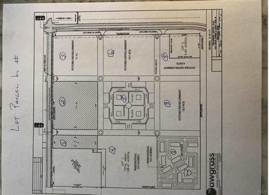 This is likely the most sought after frontage on CO Rd 20 parcel - photo 8