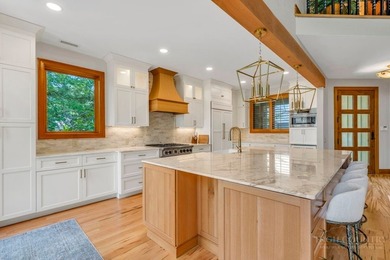 Where mountain elegance meets modern innovation, this - photo 9
