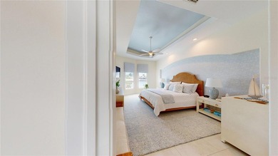 WATERFRONT BEAUTY IN DESIRABLE Punta Gorda Isles! Stunning - photo 29
