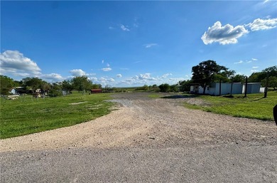 ENJOY THE QUIET OF COUNTRY LIFE JUST MINUTES NORTH OF MATHIS - photo 30