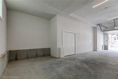 Coastal Elegance Meets Modern Convenience at The Lookout on Main - photo 30