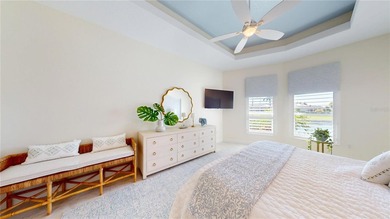 WATERFRONT BEAUTY IN DESIRABLE Punta Gorda Isles! Stunning - photo 31