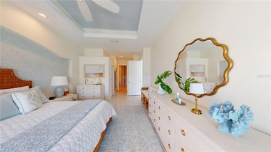 WATERFRONT BEAUTY IN DESIRABLE Punta Gorda Isles! Stunning - photo 32