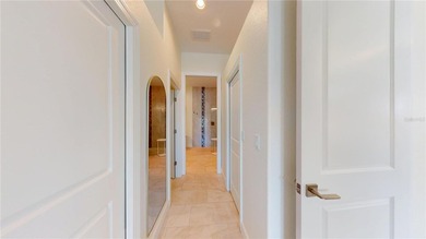 WATERFRONT BEAUTY IN DESIRABLE Punta Gorda Isles! Stunning - photo 33