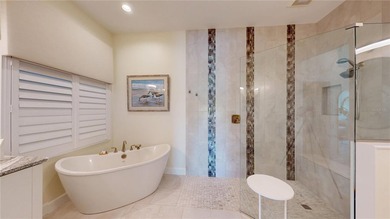 WATERFRONT BEAUTY IN DESIRABLE Punta Gorda Isles! Stunning - photo 34